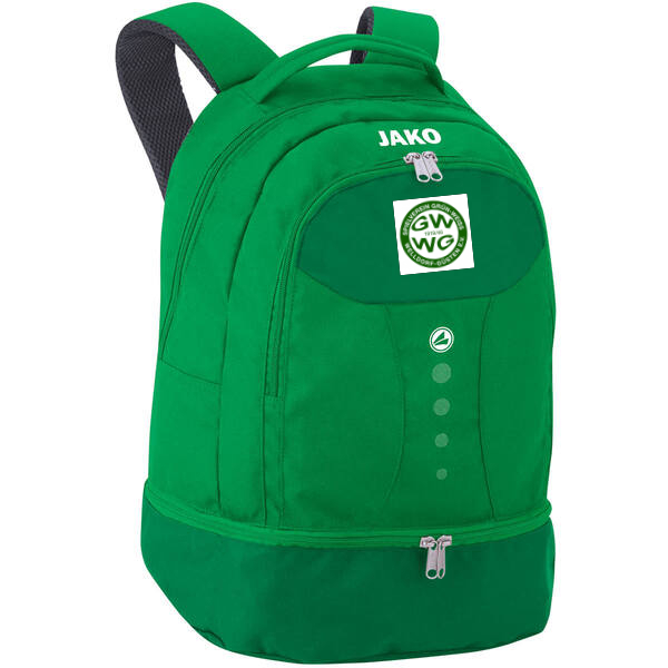 1816_06_Rucksack Striker.jpg